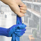 BUY 1 GET 1 FREE Latex Wear-Resistant Safety Work Gloves