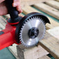 🔥BIG SALE - HALF PRICE🔥Circular Saw Blade(2 pcs)