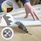 🔥BIG SALE - HALF PRICE🔥Circular Saw Blade(2 pcs)