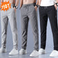 🎁2024 New Year Hot Sale🎁 49% OFF 😊Stretch Pants – Men/Women's Fast Dry Stretch Pants