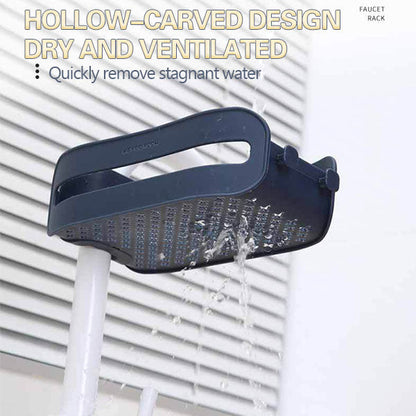 Mintiml®2 in 1 Home Sink Organizer-3