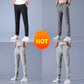 🎁2024 New Year Hot Sale🎁 49% OFF 😊Stretch Pants – Men/Women's Fast Dry Stretch Pants