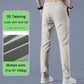 🎁2024 New Year Hot Sale🎁 49% OFF 😊Stretch Pants – Men/Women's Fast Dry Stretch Pants