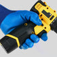 BUY 1 GET 1 FREE Latex Wear-Resistant Safety Work Gloves