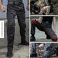 🎁Hot Sale 49% OFF⏳✈️Waterproof Pants