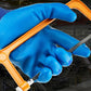 BUY 1 GET 1 FREE Latex Wear-Resistant Safety Work Gloves