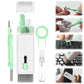 7 in 1 Multifunctional Portable Cleaning Pen