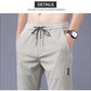 🎁2024 New Year Hot Sale🎁 49% OFF 😊Stretch Pants – Men/Women's Fast Dry Stretch Pants