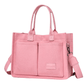 The Canvas Tote