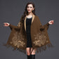 [The best gift for her] Multifunctional women's shawl scarf (free shipping)