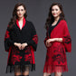 [The best gift for her] Multifunctional women's shawl scarf (free shipping)