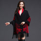 [The best gift for her] Multifunctional women's shawl scarf (free shipping)