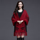 [The best gift for her] Multifunctional women's shawl scarf (free shipping)