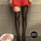 2023 Winter Hot Sale - Winter Warm Tights Bottoming Pants