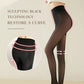 2023 Winter Hot Sale - Winter Warm Tights Bottoming Pants