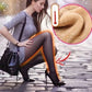 2023 Winter Hot Sale - Winter Warm Tights Bottoming Pants