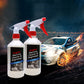 🔥🔥49% off for a limited time Hot Sale- Engine Machine Cleaner & Degreaser